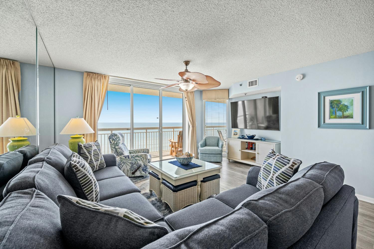 Crescent Shores S 1110