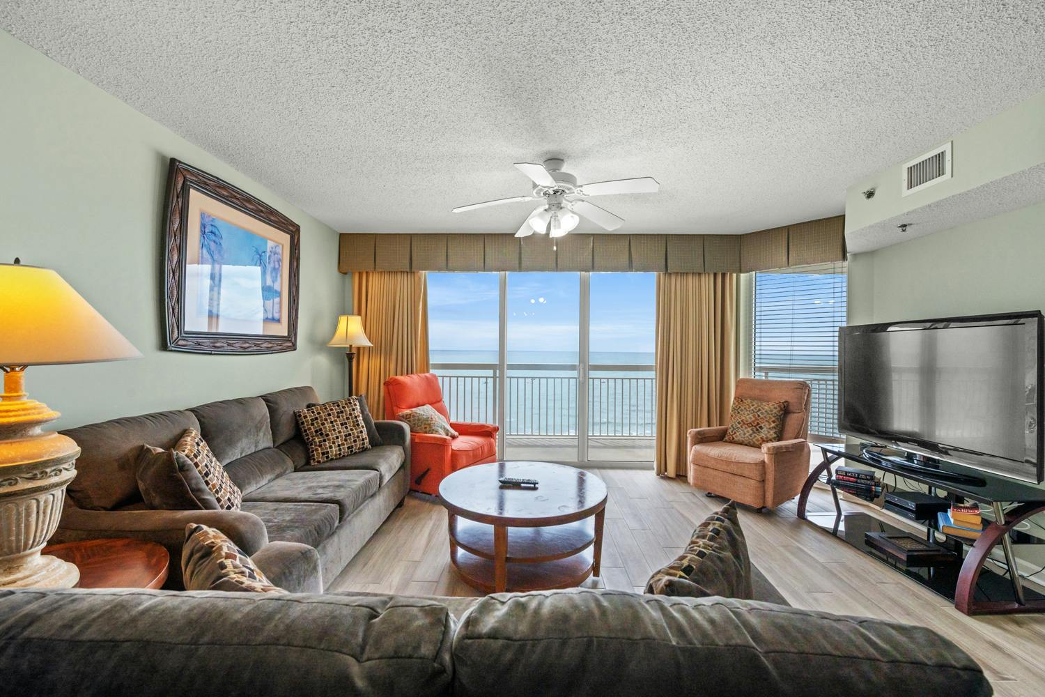 Crescent Shores S 1111