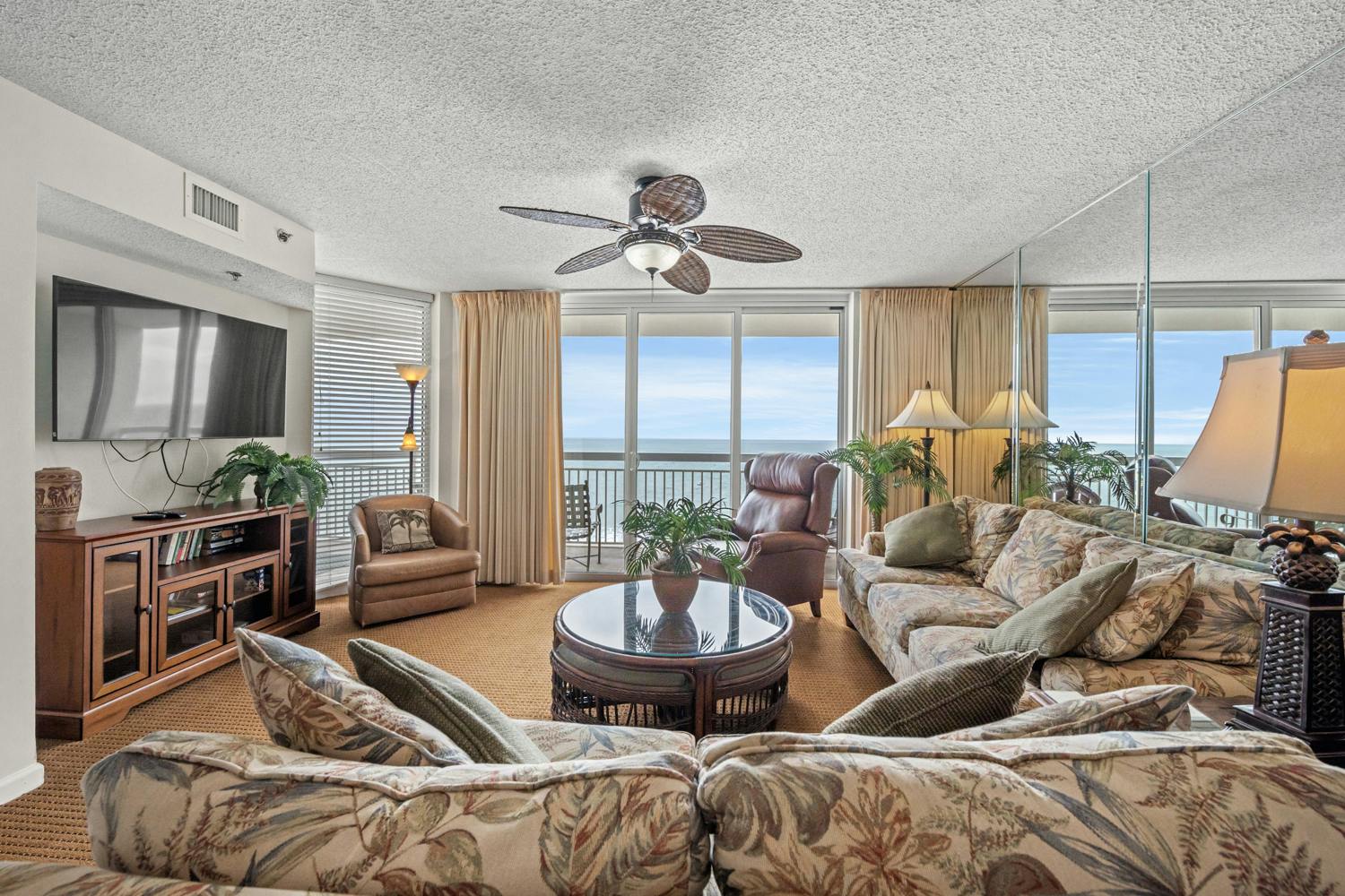 Crescent Shores S 1207