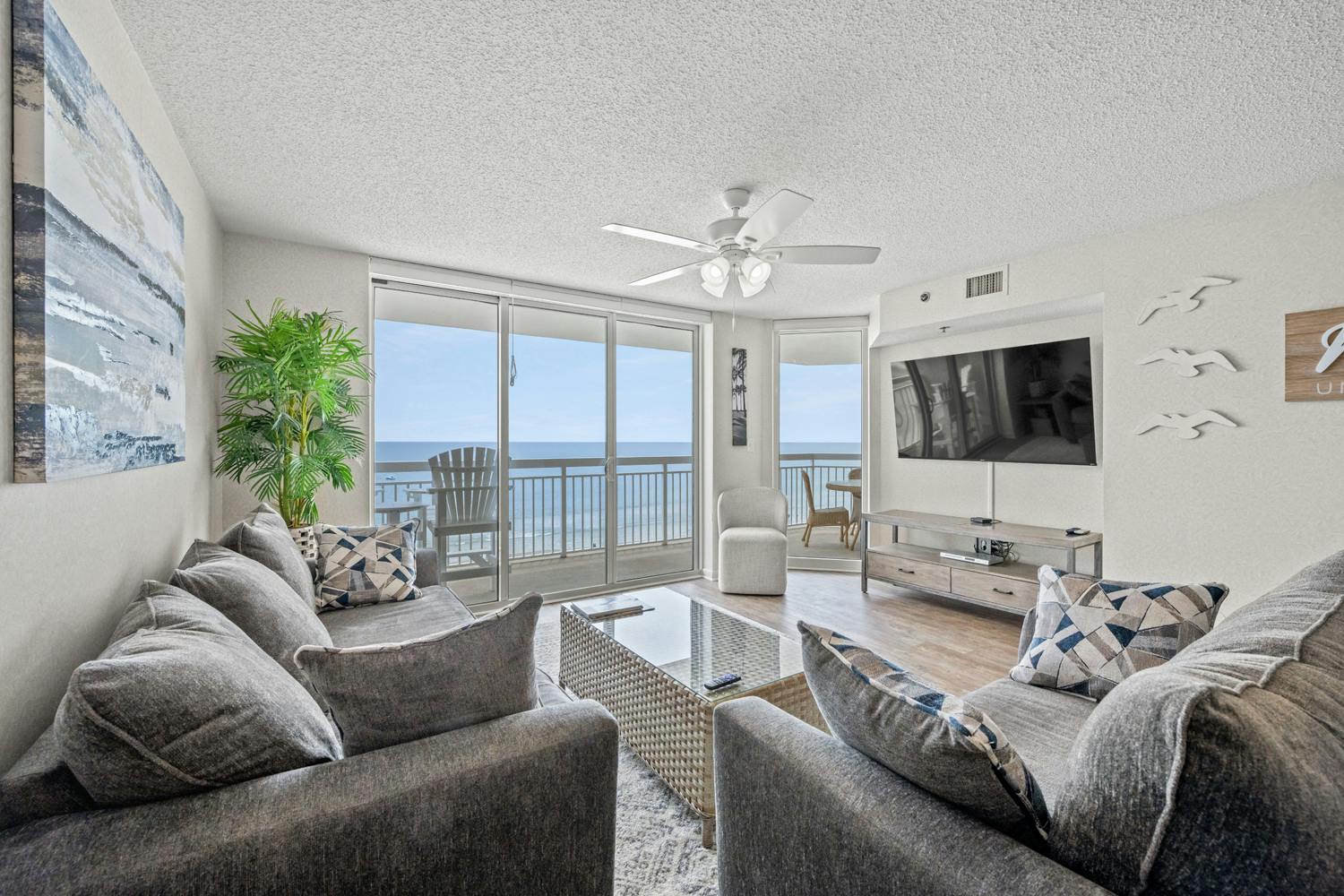 Crescent Shores N 804