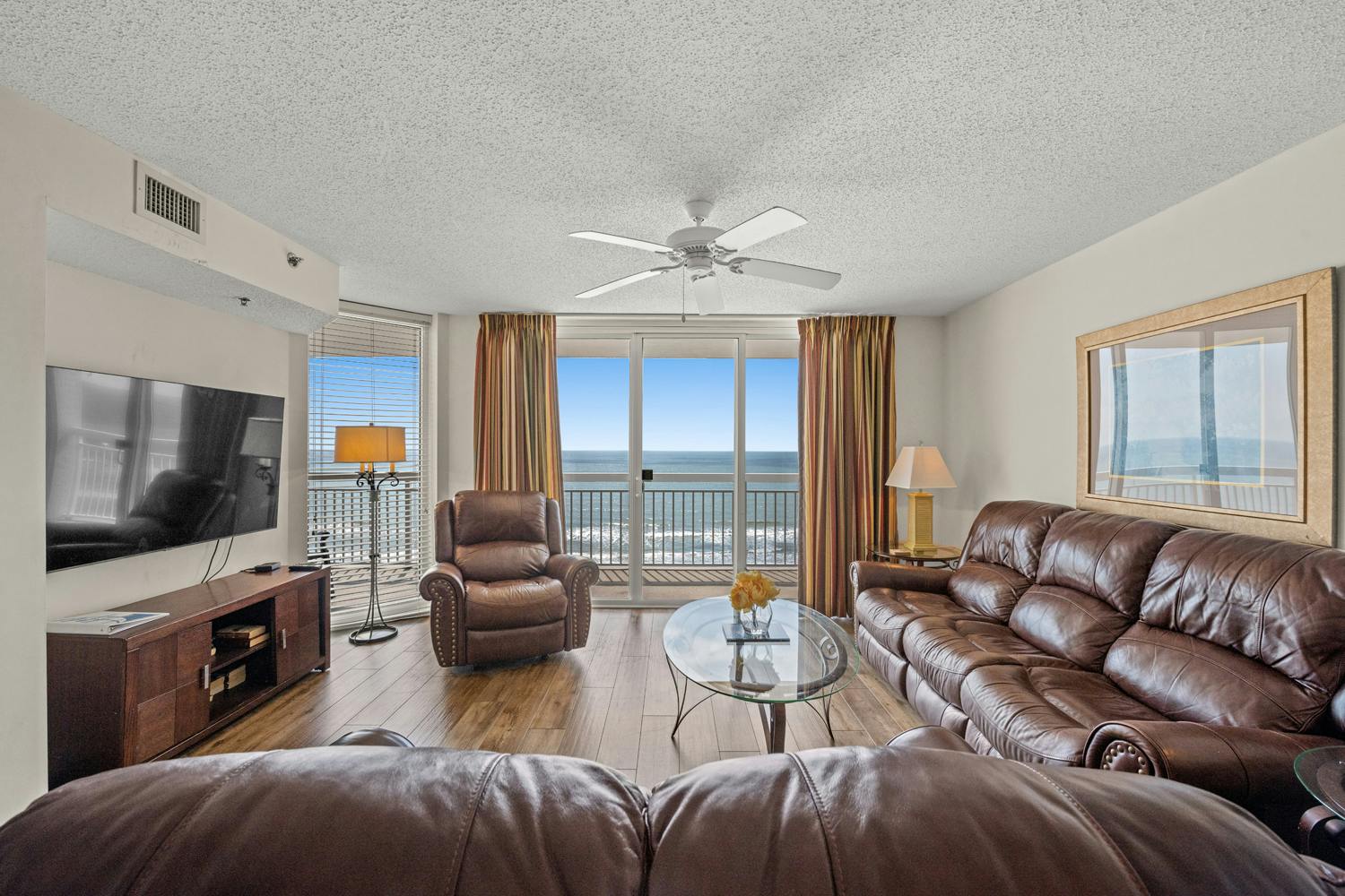 Crescent Shores N 903