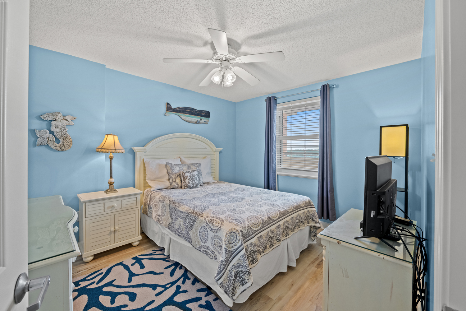 Laguna Keyes - 604 | North Myrtle Beach Condos & Vacation Rentals