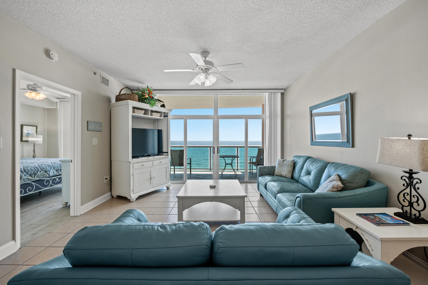 Laguna Keyes - PH 7 | North Myrtle Beach Condos & Vacation Rentals