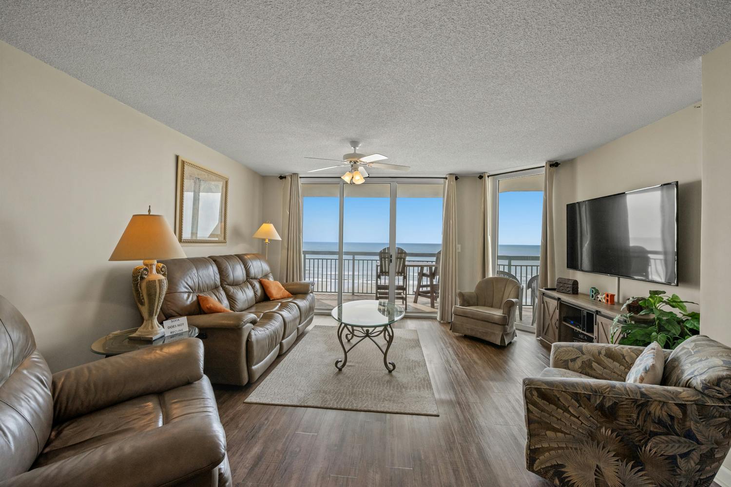 North Shore Villas 606