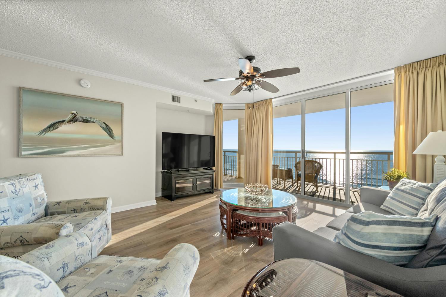 South Shore Villas  702