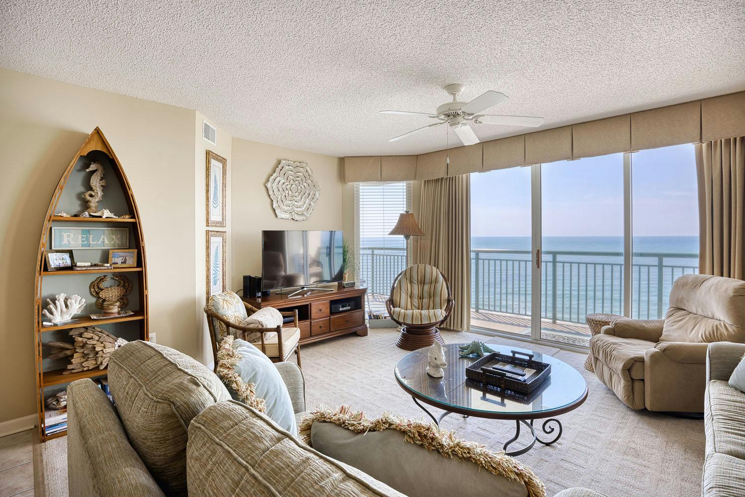 Windy Hill Dunes 1102