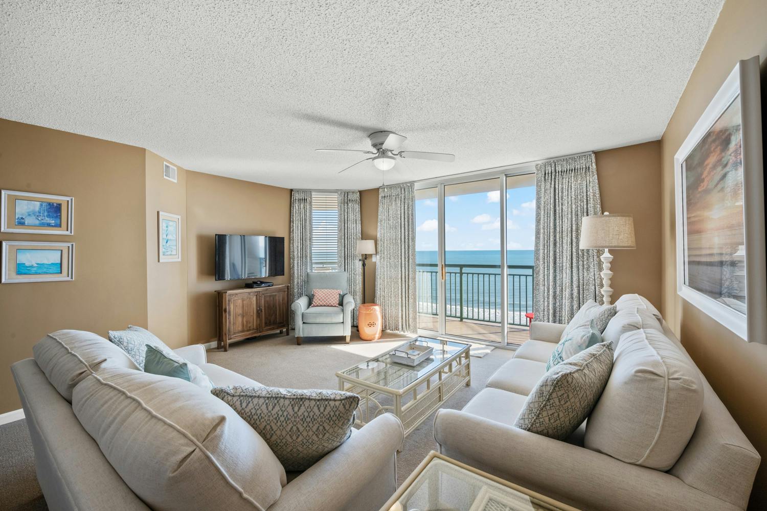 Windy Hill Dunes 1204