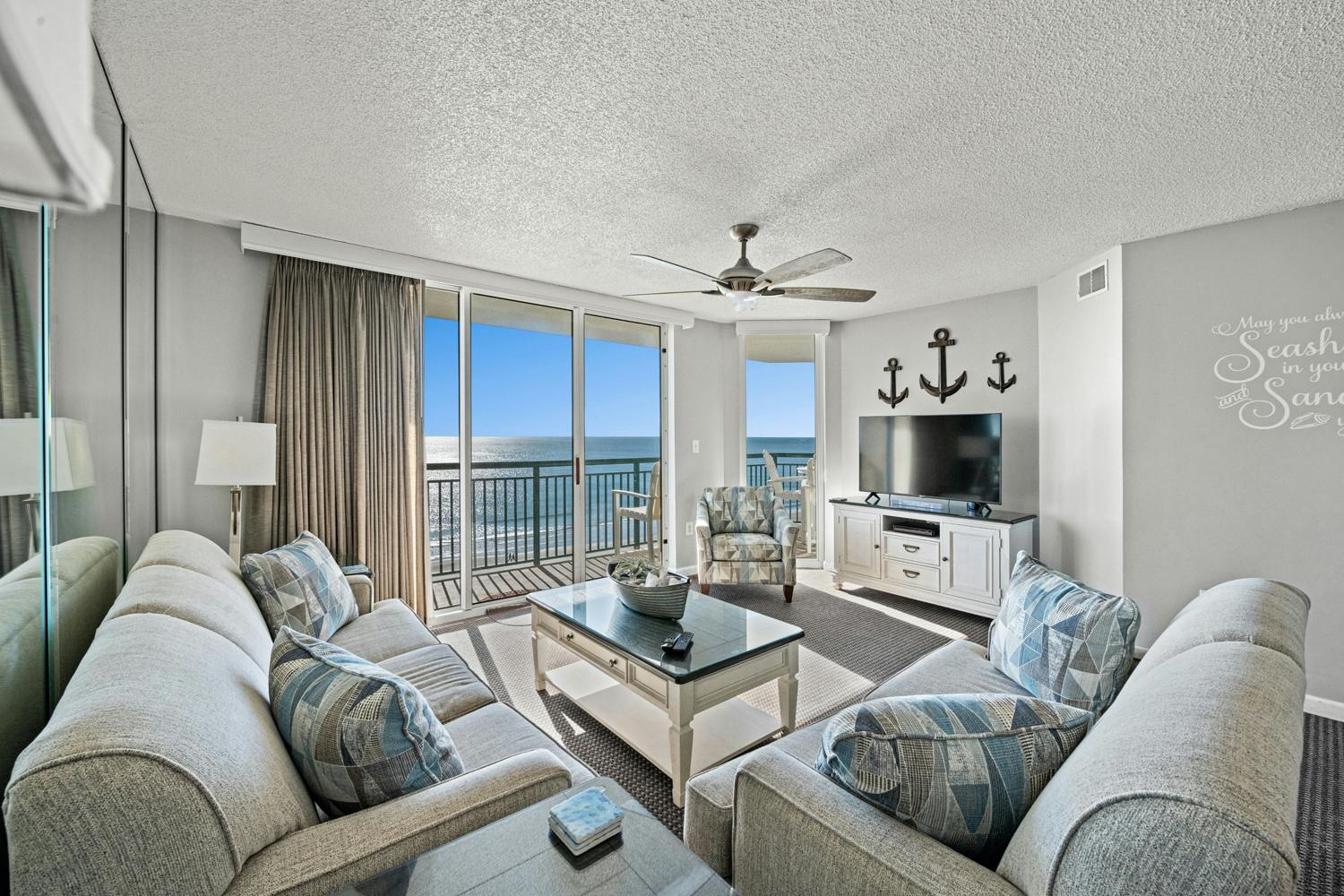 Windy Hill Dunes 803