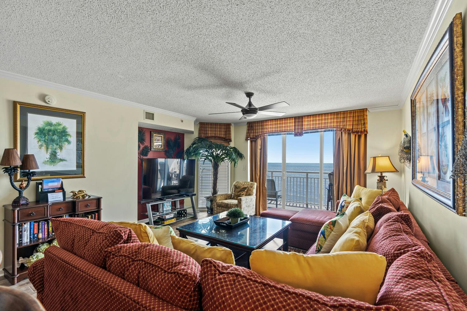 South Shore Villas PH05