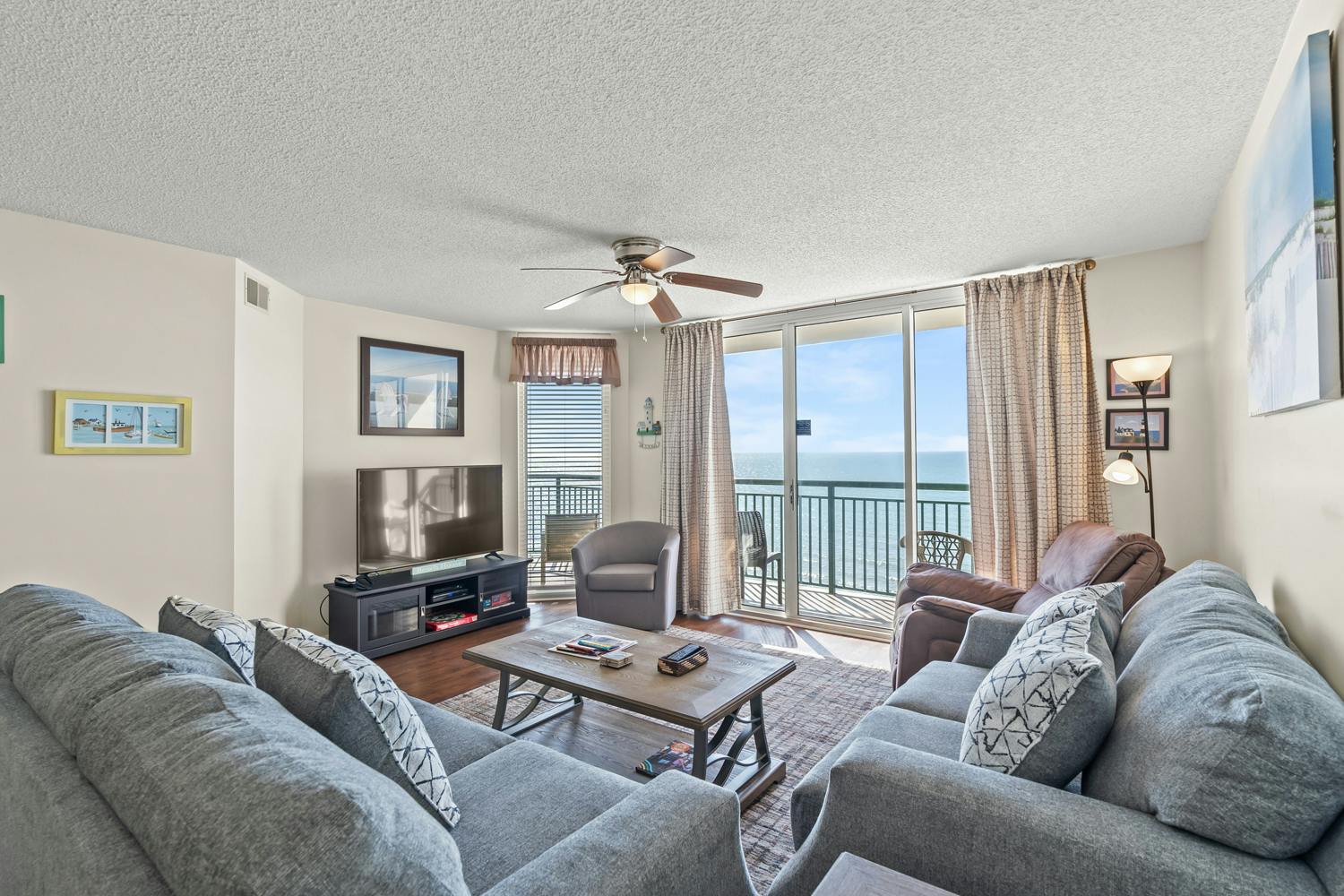 Windy Hill Dunes 1402