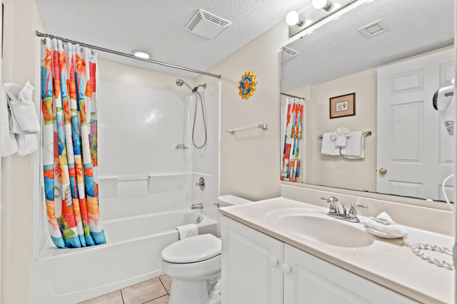 AshWorth - 706 | North Myrtle Beach Condos & Vacation Rentals