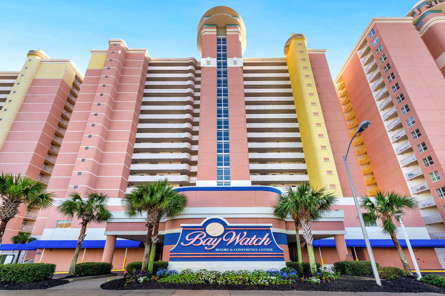 M resort, spa and casino womens watch H Candice | eBay
