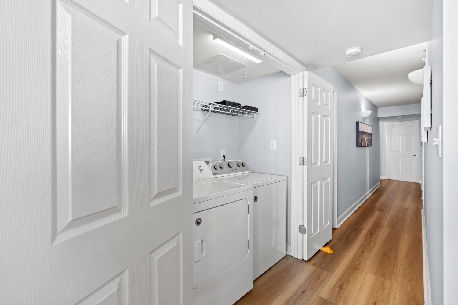 Malibu Pointe - 1101