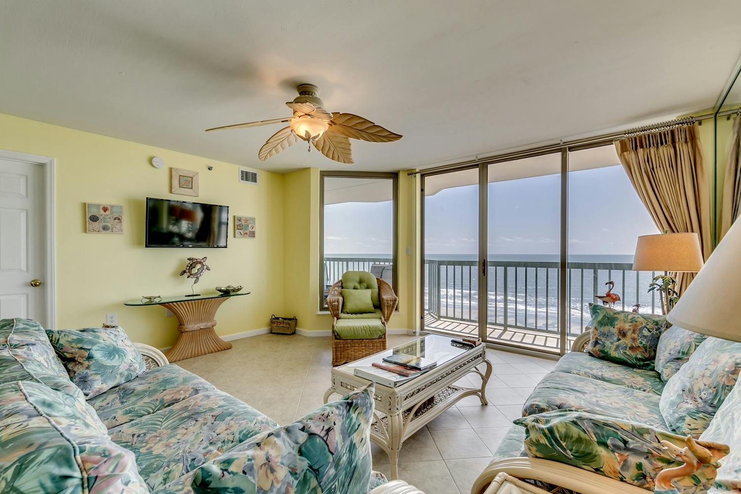 Emerald Cove 7c Myrtle Beach Condos Vacation Als Emerald Cove 7c Myrtle Beach Condos