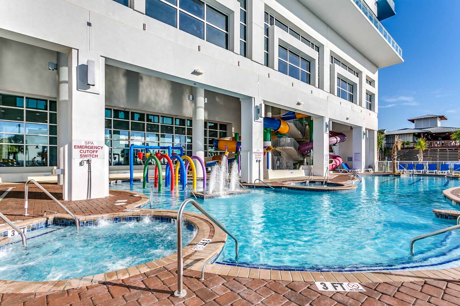 South Bay Inn and Suites